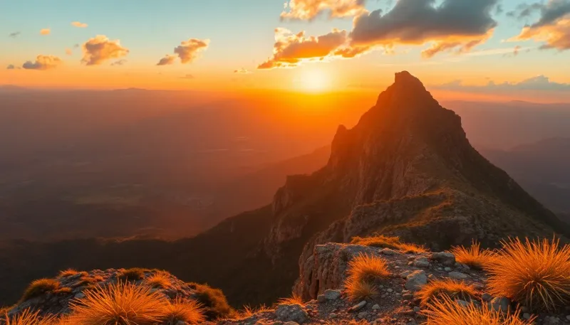 Exploration autour du voyage : Un guide complet pour les aventuriers